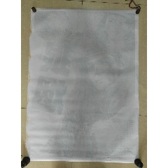 拿撒勒圣经学院文凭毕业证怎么仿制