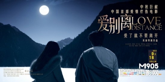 明尼苏达州驾驶证怎么制作怎么办假印第安纳州出生证明